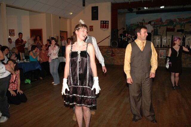 min 2007 03 31 carrieres 150